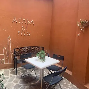 Apartament A Casa Di Filo, Bolonia