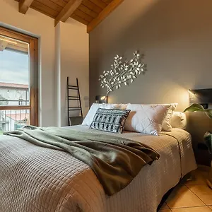 Interno 13 - Coffee, Wifi & Mxp , Somma Lombardo Italia