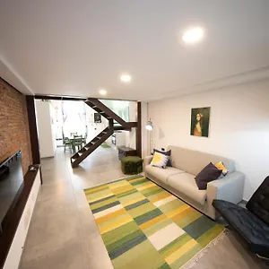 Casa Nutrizione , Catania Italien