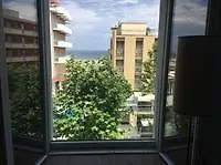 Residence Ten Suite Rimini
